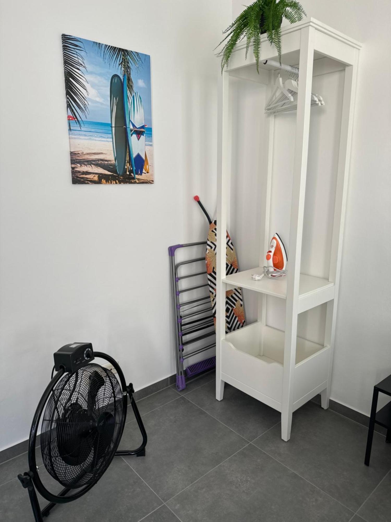 Klein Aber Fein Mit Terrasse Daire Viyana Dış mekan fotoğraf